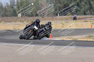 media/Sep-06-2025-Pacific Track Time (Sat) [[fd0274745f]]/Group B/Sunset/